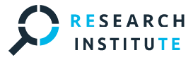 Diabetes Research Institute Foundation